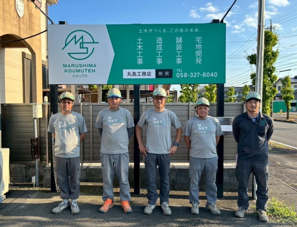 9月スタート！最近のあれこれ。。