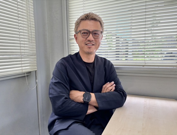 孤独。楽しいと思う時はどんなとき。